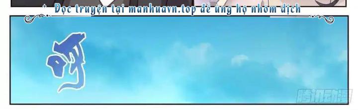 Girl And Science Chapter 488 - Trang 3