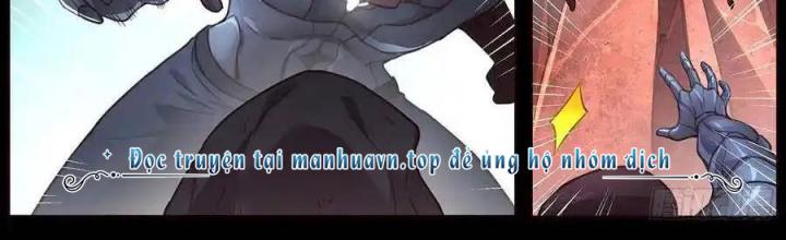 Girl And Science Chapter 488 - Trang 3