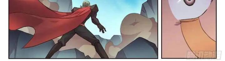 Girl And Science Chapter 488 - Trang 3