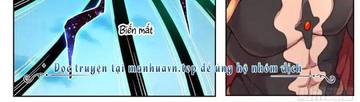 Girl And Science Chapter 488 - Trang 3