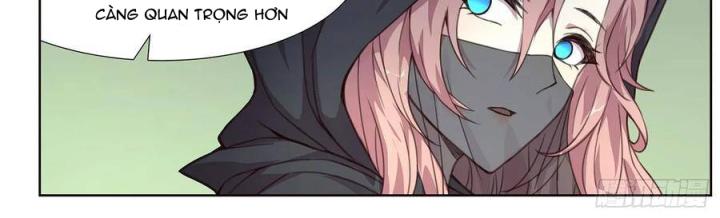 Girl And Science Chapter 489 - Trang 3
