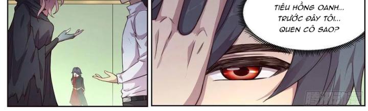 Girl And Science Chapter 489 - Trang 3