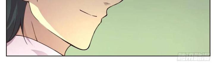 Girl And Science Chapter 489 - Trang 3