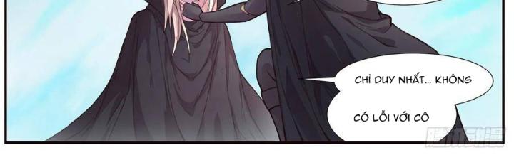 Girl And Science Chapter 490 - Trang 3