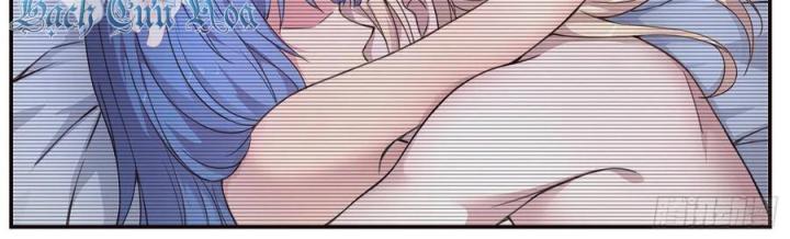 Girl And Science Chapter 490 - Trang 3