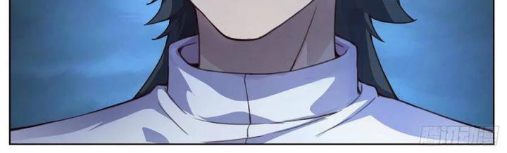 Girl And Science Chapter 490 - Trang 3