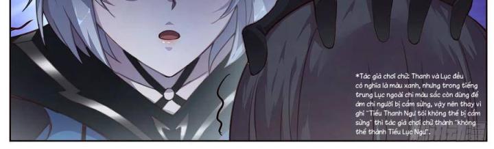 Girl And Science Chapter 490 - Trang 3