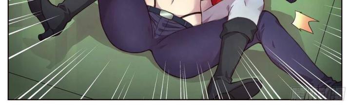 Girl And Science Chapter 490 - Trang 3