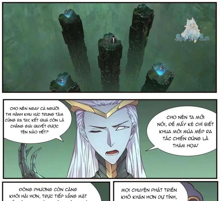 Girl And Science Chapter 491 - Next Chapter 492