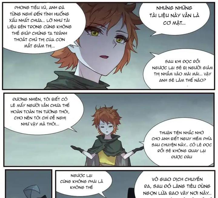 Girl And Science Chapter 491 - Next Chapter 492