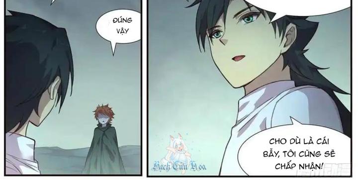 Girl And Science Chapter 491 - Next Chapter 492