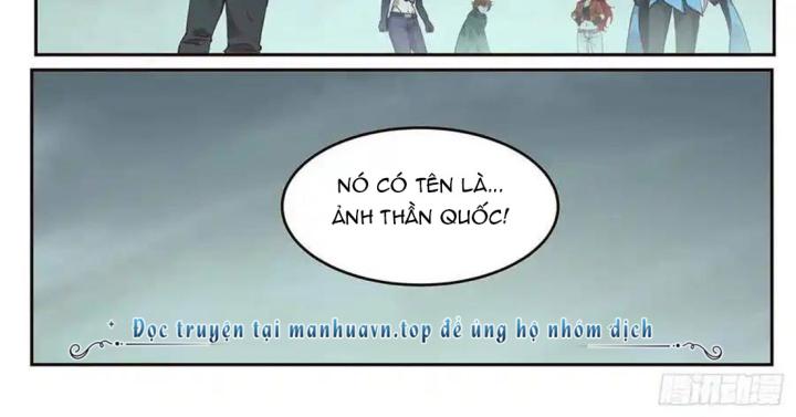 Girl And Science Chapter 491 - Next Chapter 492