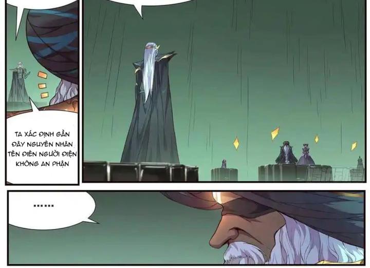 Girl And Science Chapter 491 - Next Chapter 492