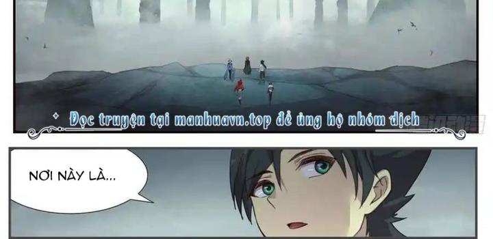 Girl And Science Chapter 491 - Next Chapter 492