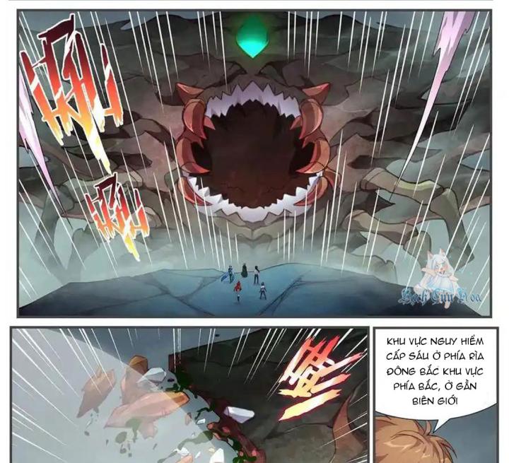 Girl And Science Chapter 491 - Next Chapter 492