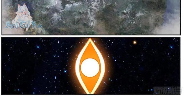 Girl And Science Chapter 492 - Trang 3