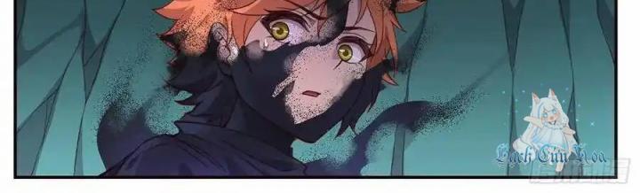 Girl And Science Chapter 495 - Trang 3