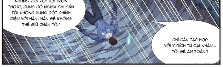 Girl And Science Chapter 495 - Trang 3