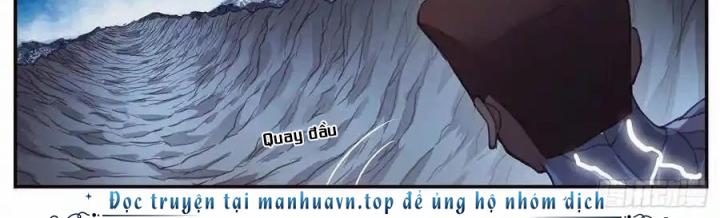 Girl And Science Chapter 495 - Trang 3