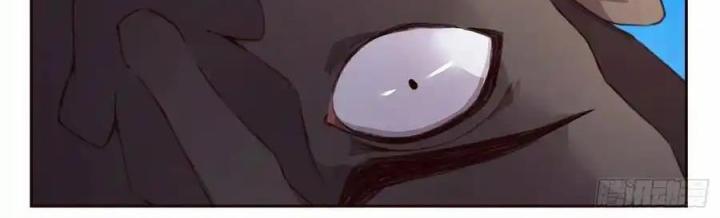 Girl And Science Chapter 495 - Trang 3