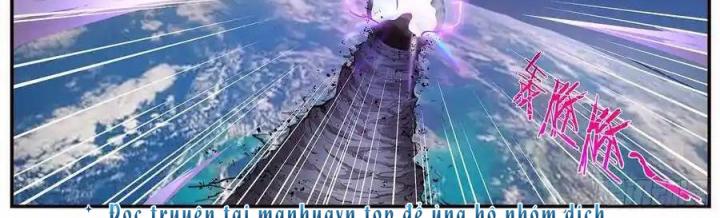 Girl And Science Chapter 495 - Trang 3