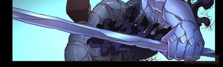 Girl And Science Chapter 496 - Trang 3