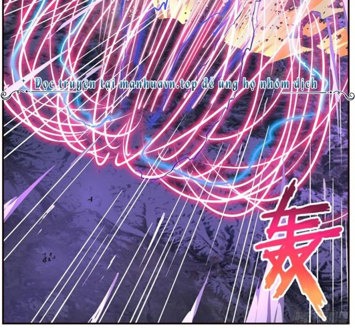 Girl And Science Chapter 501 - Trang 3