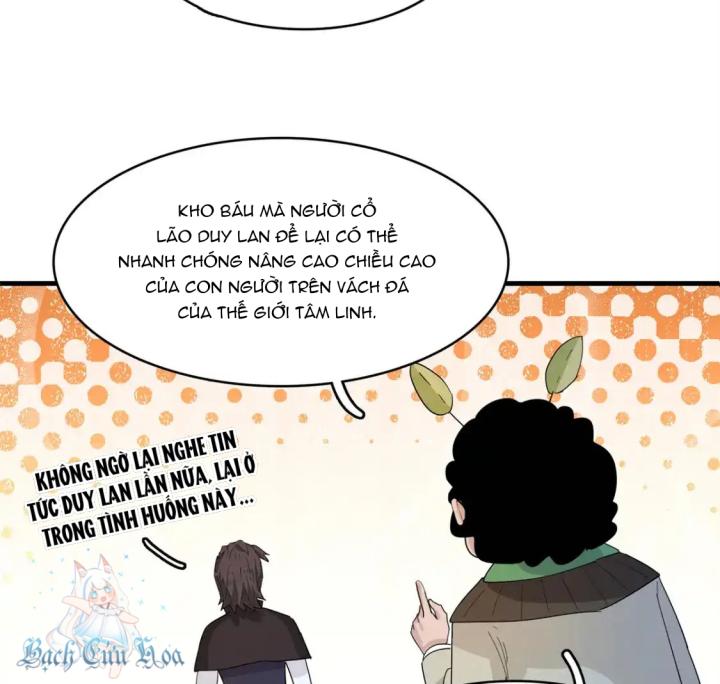 Từ Giờ, Ta Chính Là Bậc Thầy Của Pháp Sư Chapter 139 - Trang 3