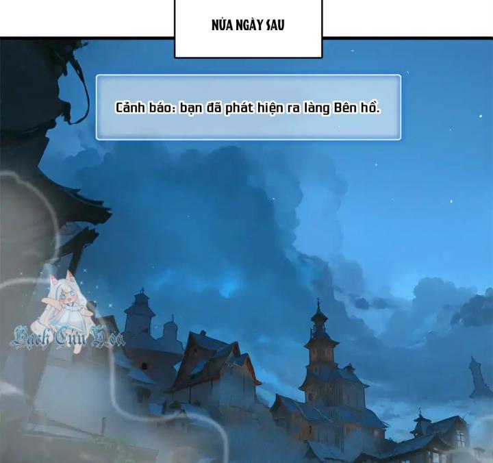 Từ Giờ, Ta Chính Là Bậc Thầy Của Pháp Sư Chapter 139 - Trang 3