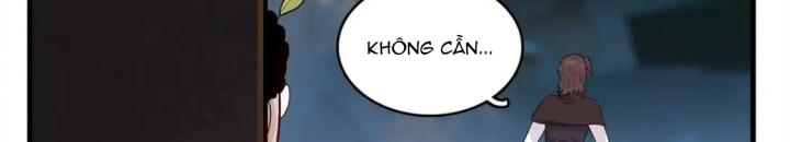 Từ Giờ, Ta Chính Là Bậc Thầy Của Pháp Sư Chapter 139 - Trang 3