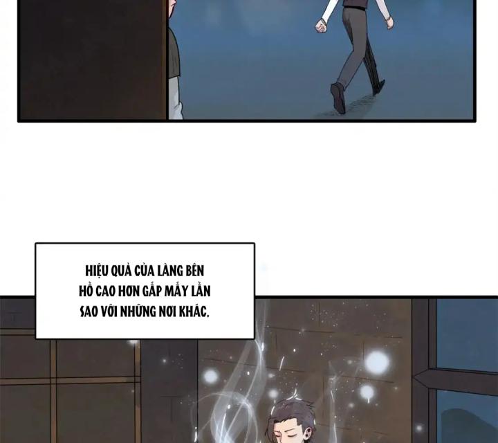 Từ Giờ, Ta Chính Là Bậc Thầy Của Pháp Sư Chapter 139 - Trang 3