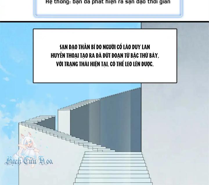 Từ Giờ, Ta Chính Là Bậc Thầy Của Pháp Sư Chapter 139 - Trang 3