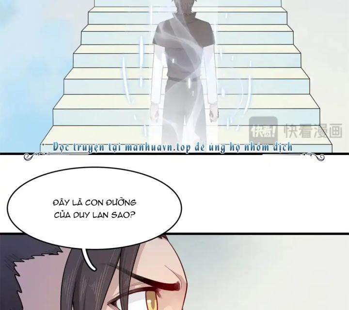 Từ Giờ, Ta Chính Là Bậc Thầy Của Pháp Sư Chapter 139 - Trang 3