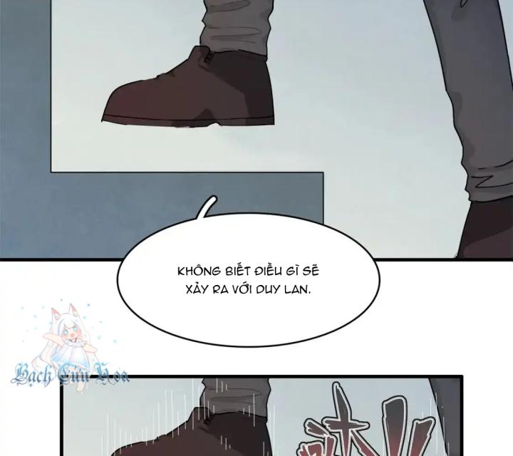 Từ Giờ, Ta Chính Là Bậc Thầy Của Pháp Sư Chapter 139 - Trang 3