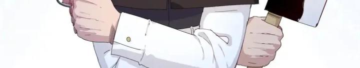 Từ Giờ, Ta Chính Là Bậc Thầy Của Pháp Sư Chapter 139 - Trang 3