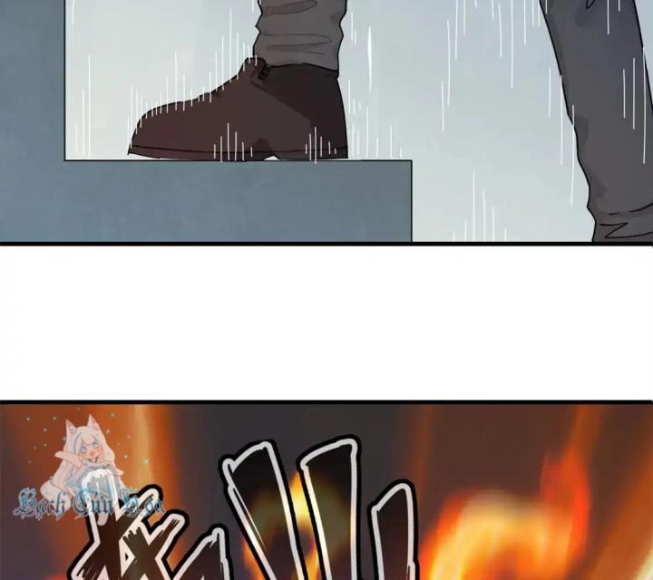 Từ Giờ, Ta Chính Là Bậc Thầy Của Pháp Sư Chapter 139 - Trang 3