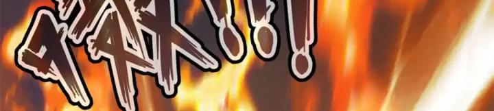 Từ Giờ, Ta Chính Là Bậc Thầy Của Pháp Sư Chapter 139 - Trang 3