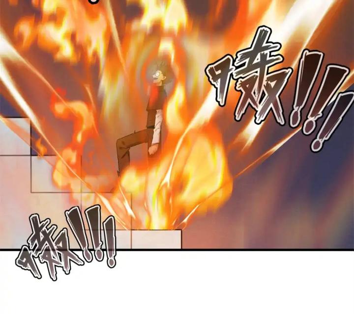 Từ Giờ, Ta Chính Là Bậc Thầy Của Pháp Sư Chapter 139 - Trang 3