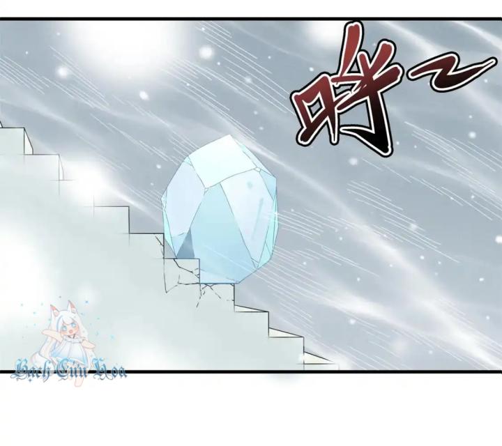 Từ Giờ, Ta Chính Là Bậc Thầy Của Pháp Sư Chapter 139 - Trang 3