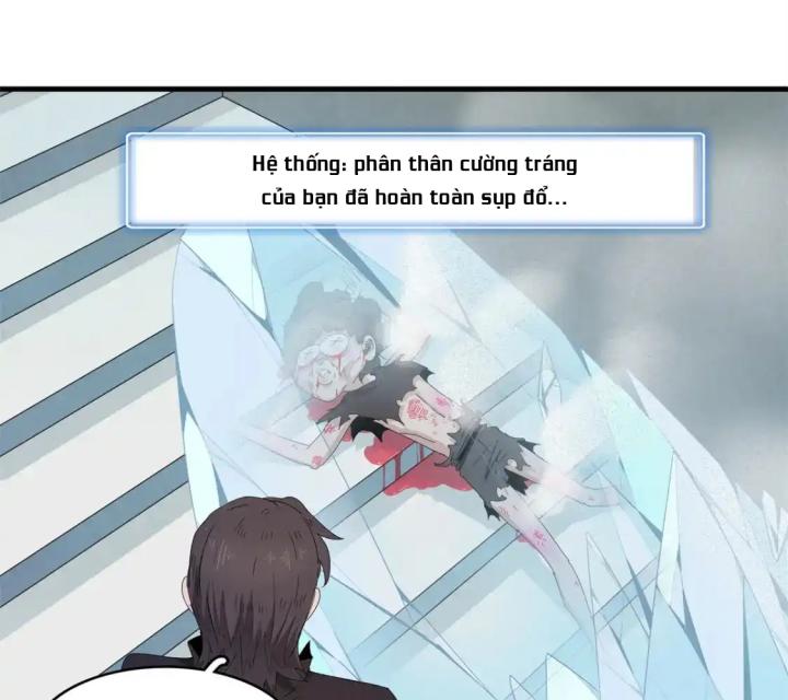 Từ Giờ, Ta Chính Là Bậc Thầy Của Pháp Sư Chapter 139 - Trang 3