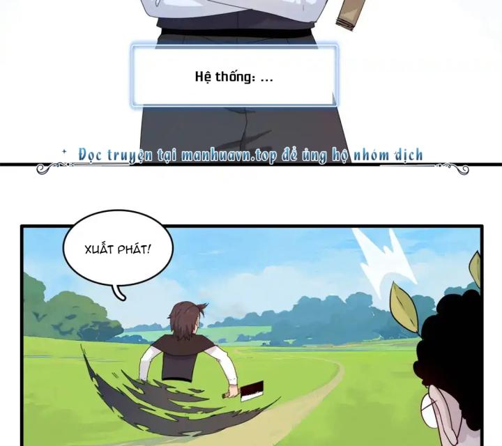 Từ Giờ, Ta Chính Là Bậc Thầy Của Pháp Sư Chapter 139 - Trang 3