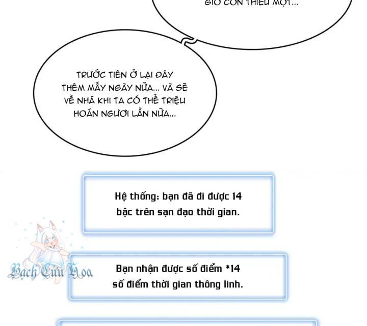 Từ Giờ, Ta Chính Là Bậc Thầy Của Pháp Sư Chapter 139 - Trang 3