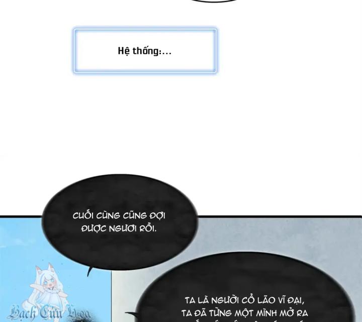 Từ Giờ, Ta Chính Là Bậc Thầy Của Pháp Sư Chapter 139 - Trang 3