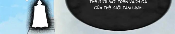 Từ Giờ, Ta Chính Là Bậc Thầy Của Pháp Sư Chapter 139 - Trang 3