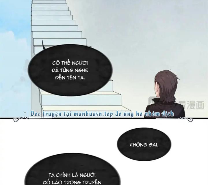 Từ Giờ, Ta Chính Là Bậc Thầy Của Pháp Sư Chapter 139 - Trang 3