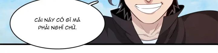 Từ Giờ, Ta Chính Là Bậc Thầy Của Pháp Sư Chapter 139 - Trang 3