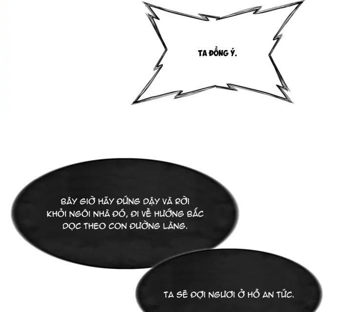 Từ Giờ, Ta Chính Là Bậc Thầy Của Pháp Sư Chapter 139 - Trang 3