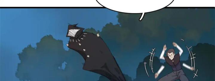 Từ Giờ, Ta Chính Là Bậc Thầy Của Pháp Sư Chapter 139 - Trang 3