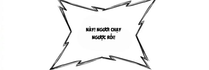 Từ Giờ, Ta Chính Là Bậc Thầy Của Pháp Sư Chapter 139 - Trang 3