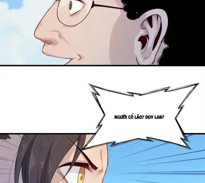 Từ Giờ, Ta Chính Là Bậc Thầy Của Pháp Sư Chapter 139 - Trang 3